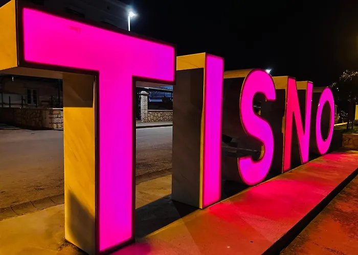 Toma - House By The Sea Apartamento *